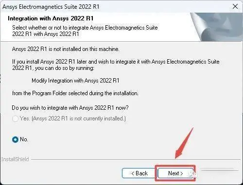 ug模型怎么输出到ansys